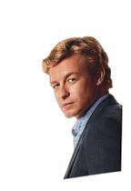 DVD Box The Mentalist - 2ª Temporada