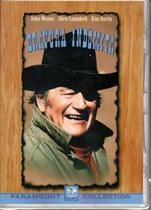 Dvd Bravura Indômita - John Mayer/ Glen Campbell