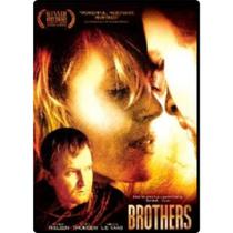 DVD Brothers - Califórnia