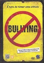 DVD Bullying
