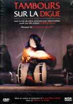 Dvd c/ Luva Tambours Sur La Digue Dvd c/ Luva Tambours Sur La Digue