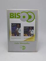 DVD Caio Mesquita - Bis DVD + CD