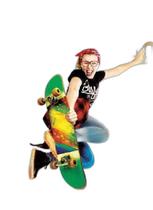 Dvd + Cd Débora Schmitz - Débora Teen Dvd + Cd Débora Schmitz - Débora Teen