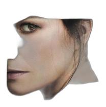 Dvd + Cd Laura Pausini - Fatti Sentire Ancora