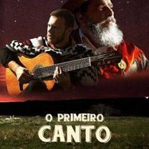 Dvd+cd Luiz Marenco E Gabriel Selvage - O Primeiro Canto