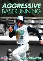 DVD Championship Productions Gary Gilmore Corrida de Bases Agressiva DVD Championship Productions Gary Gilmore Corrida de Bases Agressiva