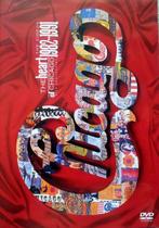 DVD Chicago - The Heart Of Chicago - The Videos 1982-1991 DVD Chicago - The Heart Of Chicago - The Videos 1982-1991