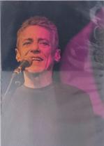 DVD Chico Buarque Na Carreira DVD Chico Buarque Na Carreira