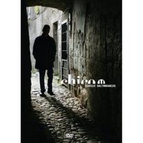 Dvd Chico Buarque - Saltimbancos Dvd Chico Buarque - Saltimbancos