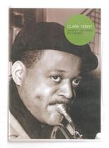DVD Clark Terry: Quintet/Big Band in Concert