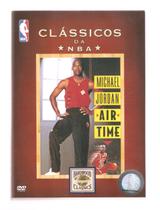 Dvd classicos da nba