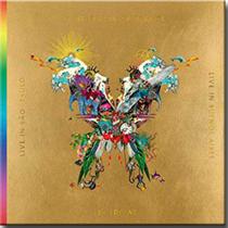 Dvd Coldplay - Live in Sao Paulo (2cds+2dvd) - Warner Music