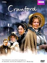 Dvd - Cranford - Bbc (3 Dvds) Elizabeth Gaskell's Cranfor Dvd - Cranford - Bbc (3 Dvds) Elizabeth Gaskell's Cranfor