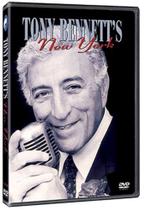 DVD Crooners Vol 1 Tony Bennett Sammy Davis DVD Crooners Vol 1 Tony Bennett Sammy Davis