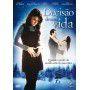 DVD - Decisão de Uma Vida - 8067904