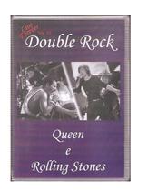 Dvd Deep Purple - Machine HeadLive In Denmark