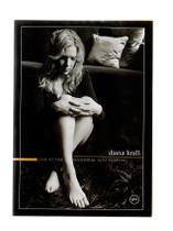 Dvd Diana Krall - Live At The Montréal Jazz Festival