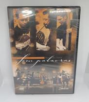 Dvd diante do trono instrumental sem palavras
