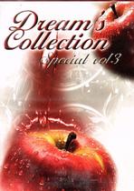 Dvd Dreams Collection - Special Vol. 3 Dvd Dreams Collection - Special Vol. 3