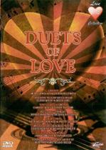 DVD Duets Of Love Collection Volume 5