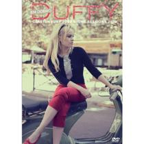 Dvd Duffy - Glastonbury 2008 And One Sessions 2010