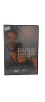 dvd duke ellington - sophisticated ladies dvd duke ellington - sophisticated ladies