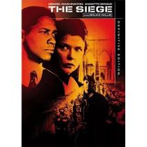 Dvd Duplo Nova York Sitiada Denzel Washington, Bruce Willis Dvd Duplo Nova York Sitiada Denzel Washington, Bruce Willis
