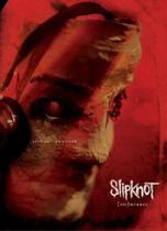 Dvd Duplo Slipknot Live At Download