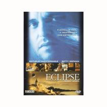 DVD Eclipse DVD Eclipse
