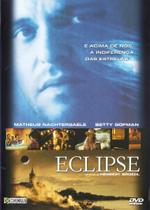 DVD Eclipse Matheus Nachtergaele Betty Gofman DVD Eclipse Matheus Nachtergaele Betty Gofman