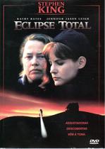 Dvd eclipse total - DARKFLIX Dvd eclipse total - DARKFLIX