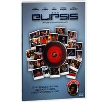 DVD Elipsis - FOX