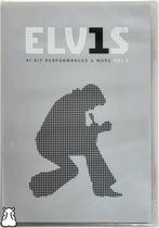 DVD Elvis Presley 1 Hit Perfomance More Vol 2 Lacrado - Hm DVD Elvis Presley 1 Hit Perfomance More Vol 2 Lacrado - Hm