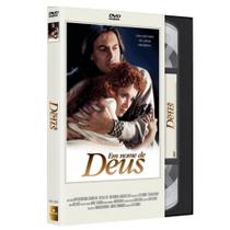 Dvd: Em Nome de Deus - OneFilms