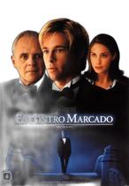 Dvd Encontro Marcado - Filme