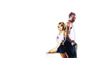 Dvd Entre O Céu E O Inferno Dvd Entre O Céu E O Inferno