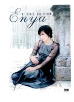 Dvd Enya - The Video Collection