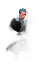 DVD Eric Clapton - Live in Japan e London 1985