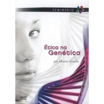 DVD - Ética e Genética