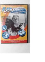 DVD Flash Gordon Conquistadores do Universo Vol. 1