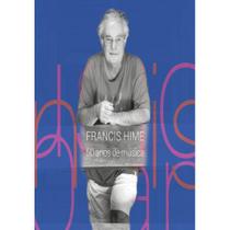 Dvd - Francis Hime 50 Anos De Música