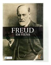 Dvd Freud Em Viena Dvd Freud Em Viena