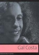 Dvd gal costa programa ensaio 1994