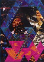 DVD Gilberto Gil Eletracústico - Sonopress DVD Gilberto Gil Eletracústico - Sonopress