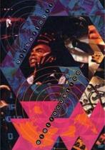 Dvd gilberto gil - eletracústico - WARNER