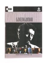 Dvd gonzaguinha Dvd gonzaguinha