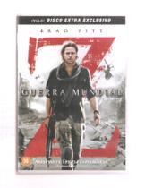 Dvd guerra mundial Dvd guerra mundial