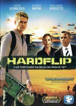 DVD Hardflip - Bv