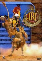dvd jaguariuna rodeo - festival 2005