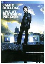 Dvd jamie cullum - live at blenheim palace 1 july 2004 Dvd jamie cullum - live at blenheim palace 1 july 2004
